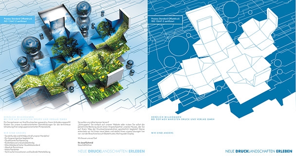 Imageflyer